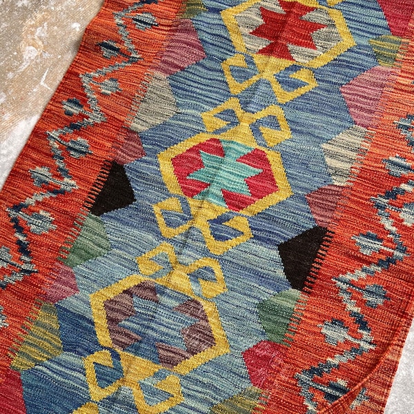 Afghan Rugs, Custom Rugs, High Quality Handmade Afghan Khal Muhammadi ...