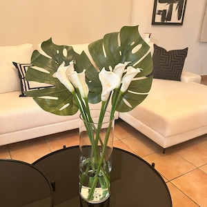 Nicole added a photo of their purchase