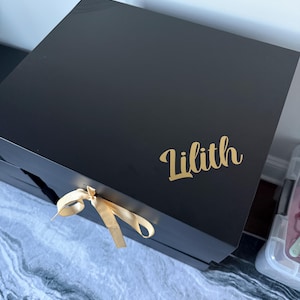 Lisa added a photo of their purchase