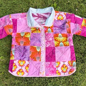 jacqueline added a photo of their purchase