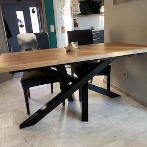 Florian added a photo of their purchase