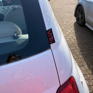 Anita added a photo of their purchase