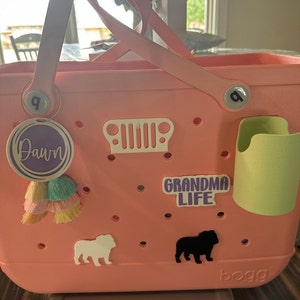 Dawn added a photo of their purchase
