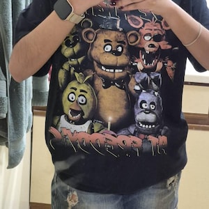 Diana added a photo of their purchase