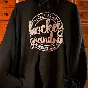 Caisey added a photo of their purchase