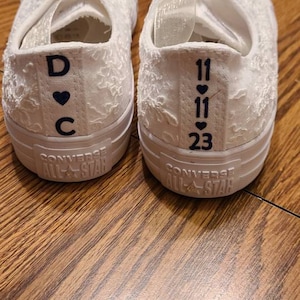 Dani added a photo of their purchase