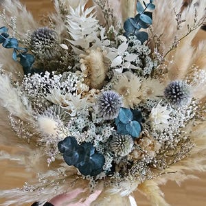 Sarah added a photo of their purchase