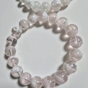 Krrr ha aggiunto una foto del proprio acquisto