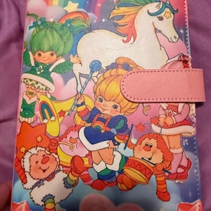 Sarah added a photo of their purchase