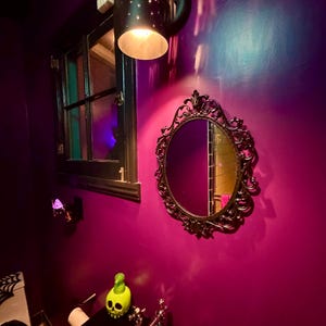 Marol added a photo of their purchase