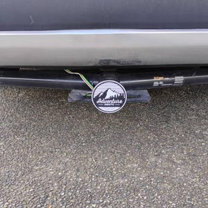 kyle added a photo of their purchase