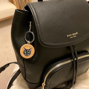 Stephanie added a photo of their purchase