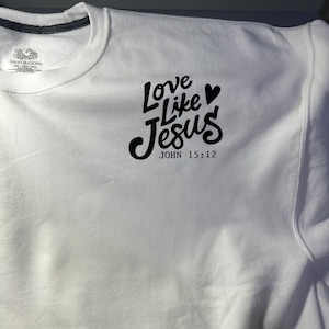 S added a photo of their purchase