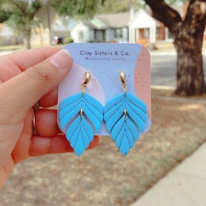 Maria added a photo of their purchase