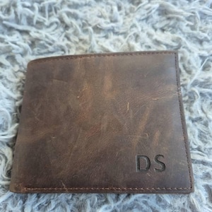 Debbie added a photo of their purchase