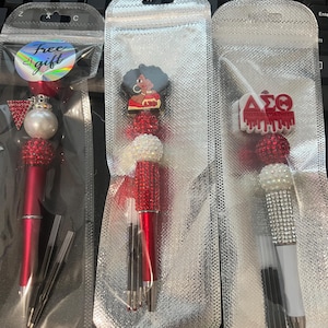 Sandra added a photo of their purchase