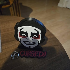 Kris ha añadido una foto de su compra