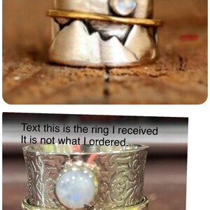 Margaret added a photo of their purchase