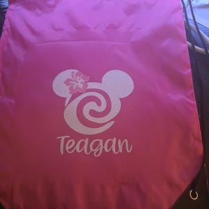 Amanda added a photo of their purchase