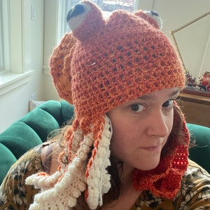 Etsy-koper heeft een foto van zijn/haar aankoop toegevoegd