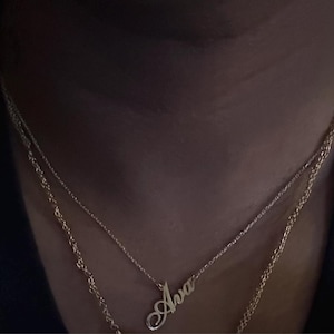 Asia added a photo of their purchase