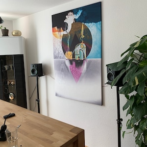 Maximilian ha aggiunto una foto del proprio acquisto