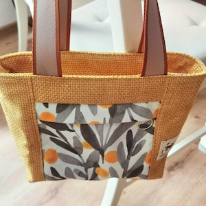 Denise added a photo of their purchase