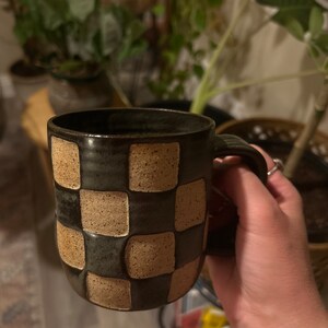 Alexandra ha añadido una foto de su compra