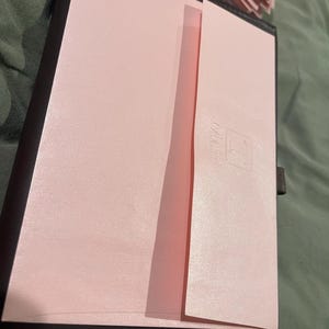Tamarin さんが購入した商品の写真を追加しました