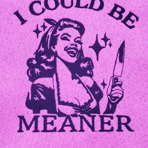 Vodka heeft een foto van zijn/haar aankoop toegevoegd