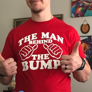Courtney added a photo of their purchase