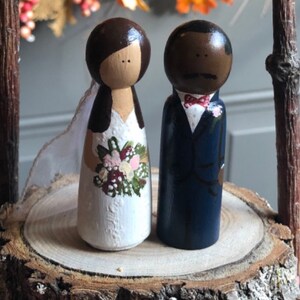 Etsy-Käufer:in hat ein Foto des gekauften Artikels hinzugefügt