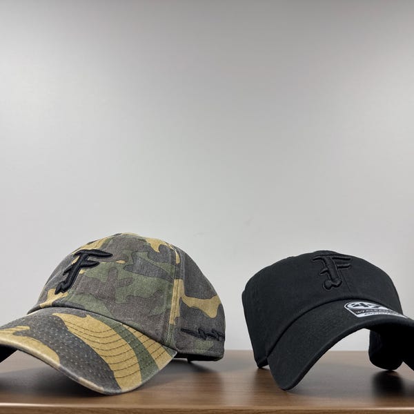 Forward Observations Group Hat - Etsy