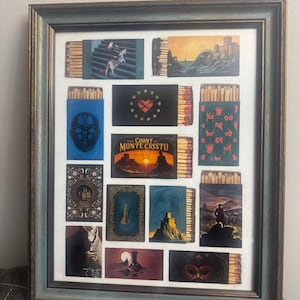 Chris added a photo of their purchase