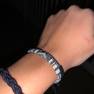 Augustine added a photo of their purchase
