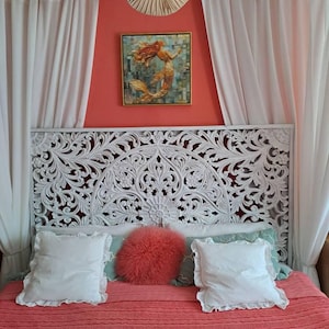 katrin added a photo of their purchase