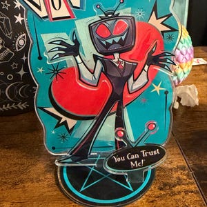 Jennifer added a photo of their purchase