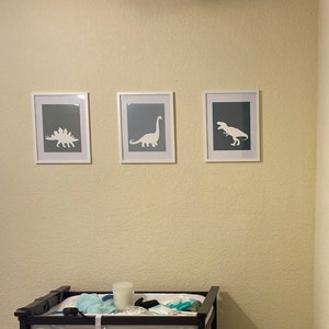 Haddison added a photo of their purchase