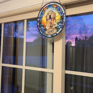 Michelle added a photo of their purchase