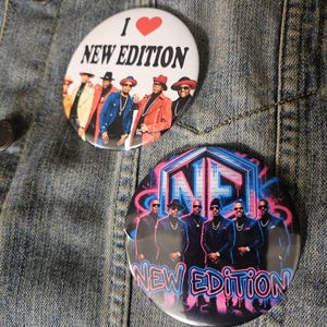 Kimberli ha añadido una foto de su compra