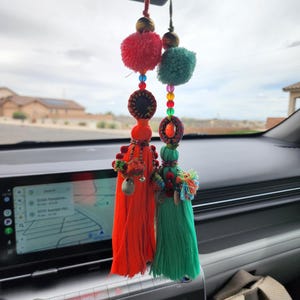 Becki added a photo of their purchase