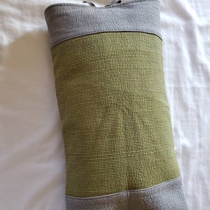 Roo added a photo of their purchase