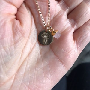 Aloïs added a photo of their purchase