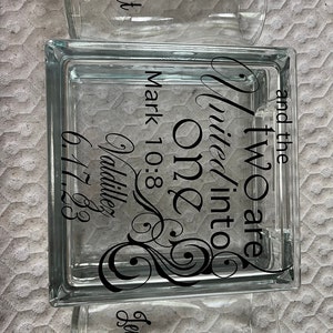 Jennifer added a photo of their purchase
