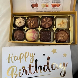 Lyndsay added a photo of their purchase