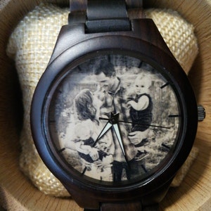 Falon added a photo of their purchase