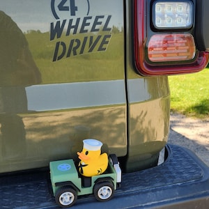 Michael added a photo of their purchase
