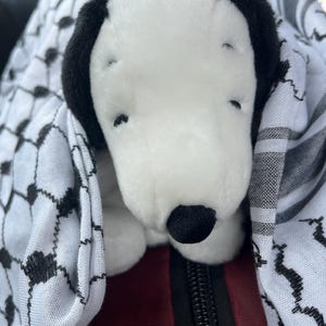 Jesushateskj adicionaram uma foto da sua compra