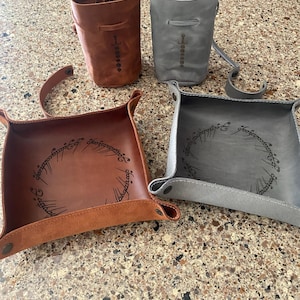 Madisen added a photo of their purchase