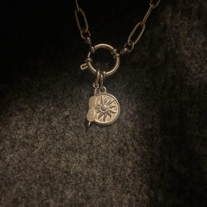 Sophie added a photo of their purchase